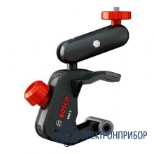 Держатель для quigo iii Bosch MM 2