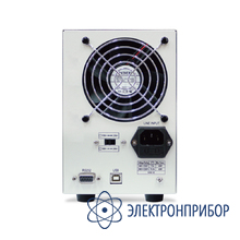 Нагрузка электронная АКИП-1387/3