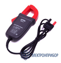 Преобразователь тока APPA 51