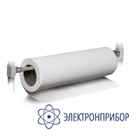 Держатель рулонов 1/2 для столов 1200мм для рулона шириной до 435 мм 1/2 РД-12