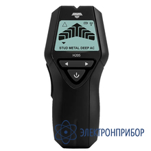Детектор проводки 4 в 1 AMO H205