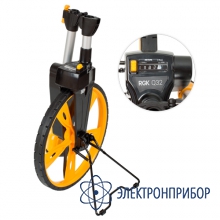 Дорожное колесо RGK Q32