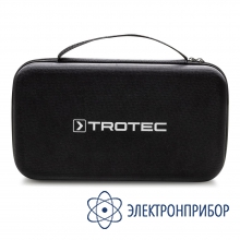 Кейс для appSensor Trotec