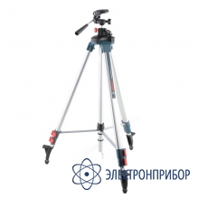 Элевационный штатив Bosch BT250