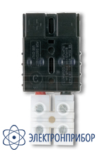 Опция для акип-112x Rapid Plug Connector