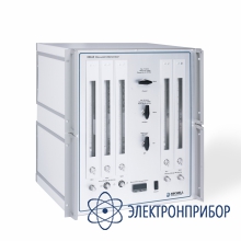 Генератор точки росы Michell DG2