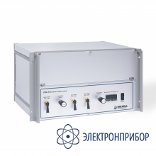 Генератор точки росы Michell DG3