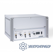 Генератор точки росы Michell DG3