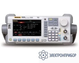 Цифровой генератор DG5071