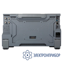 Универсальный генератор спф 2 канала с полосой до 350 мгц DG5352 Pro