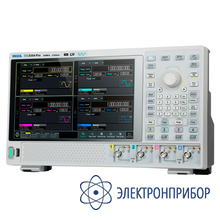 Универсальный генератор спф 4 канала с полосой до 350 мгц DG5354 Pro