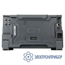 Универсальный генератор спф 4 канала с полосой до 350 мгц DG5354 Pro