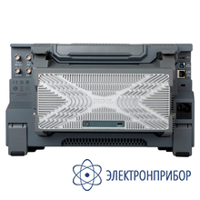 Универсальный генератор спф 4 канала с полосой до 500 мгц DG5504 Pro