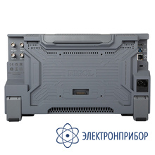 Универсальный генератор спф 8 каналов с полосой до 500 мгц DG5508 Pro