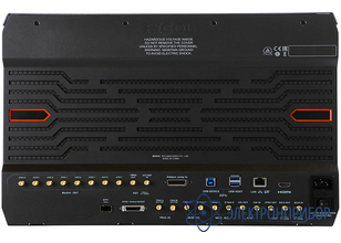 Генератор сигналов произвольной формы DG70004
