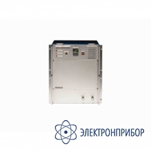 Генератор точки росы Michell VDS3