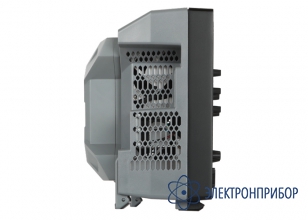 Осциллограф цифровой запоминающий DHO4204