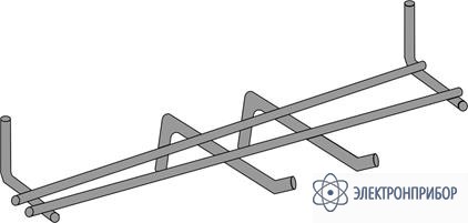 Держатель для инструментов ДИ-2