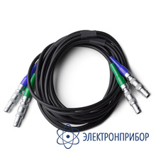Толщиномер ультразвуковой ДИАСКАН (с преобразователем 5 МГц)