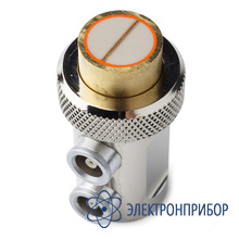 Толщиномер ультразвуковой ДИАСКАН (с преобразователем 5 МГц)