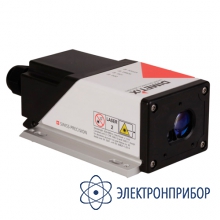 Лазерный датчик расстояния DIMETIX DEN-10-500