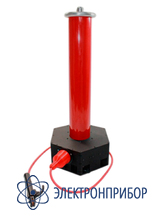 Диод прожиговый ДП-90/100