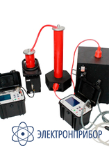 Диод прожиговый ДП-90/100