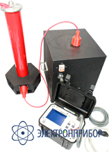 Диод прожиговый ДП-90/100