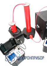 Диод прожиговый ДП-90/100