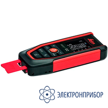 Лазерный дальномер Disto D2-2