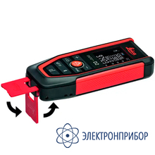 Лазерный дальномер Disto D2-2