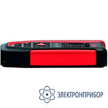 Лазерный дальномер Disto D2-2