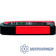 Лазерный дальномер DISTO D2G