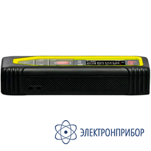 Лазерный дальномер DISTO X1