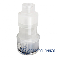 Датчик кислородный ДК-409Т