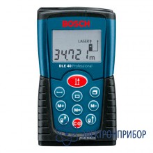 dle 40j Домострой
