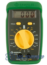Мультиметр DM-40