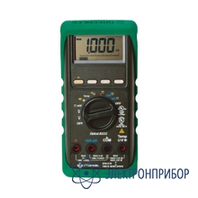 Мультиметр DM-810