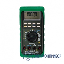 Мультиметр DM-860