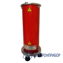 Делитель напряжения ДН-20э