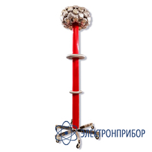Делитель напряжения ДН-400э