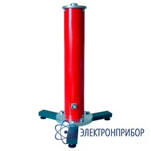 Делитель напряжения ДН-50э