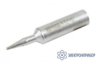 Клин 1,6мм (к ergotool, basictool, powertool, multipro, multisprint) 832YD (LF)