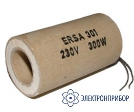 Нагревательный элемент паяльника ersa-550 E055100