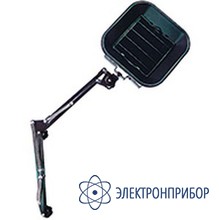 Дымоуловитель (с пантографическим устройством) Quick-493A ESD