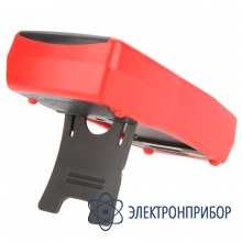 Измеритель lcr цифровой UNI-T UT603