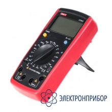 Измеритель lcr цифровой UNI-T UT603