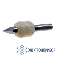 Электрод для бис-06 ЭК1-30-140
