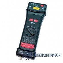 Дифференциальный пробник DP-14K