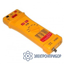 Дифференциальный пробник DP-150